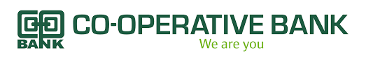 cooperative bank.png